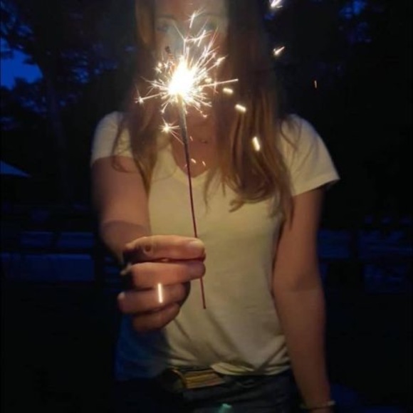courtneycoll568